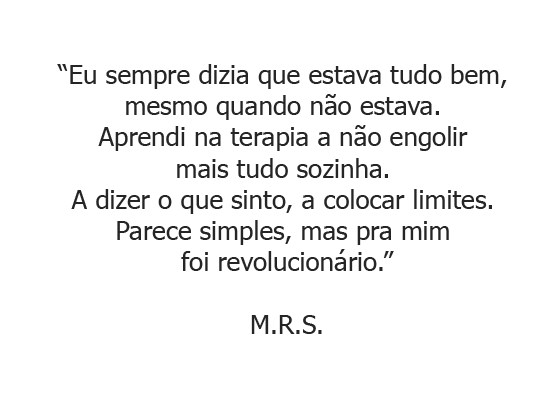 dep07