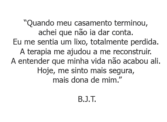 dep08