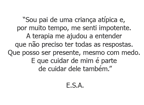 dep10