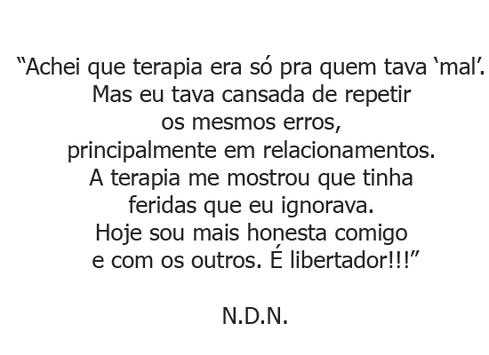 dep11