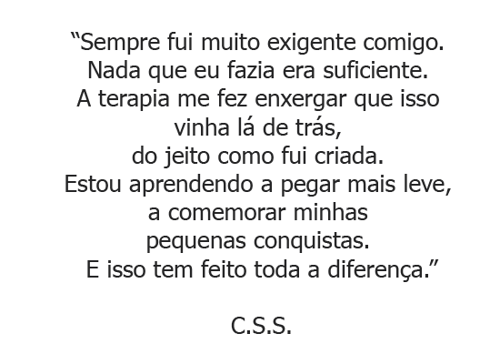 dep12